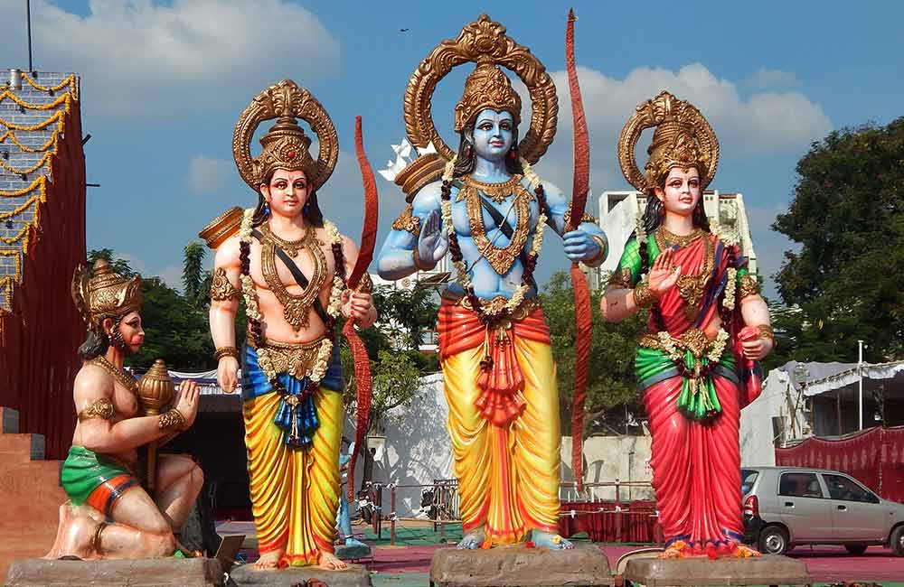 Ram-Navami-Legends