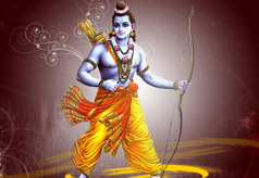 navami wallpaper